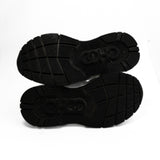 Jimmy Choo 'Raine' Sneakers - Women's 37.5