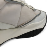 Jimmy Choo 'Raine' Sneakers - Women's 37.5