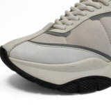 Jimmy Choo 'Raine' Sneakers - Women's 37.5