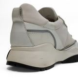 Jimmy Choo 'Raine' Sneakers - Women's 37.5