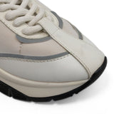 Jimmy Choo 'Raine' Sneakers - Women's 37.5