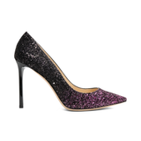 Jimmy Choo 'Romy 100' Pumps - Women's 39
