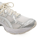 Asics x JJJOUND 'Gel-Kayano 14' Lowtop Sneakers - Men's 9