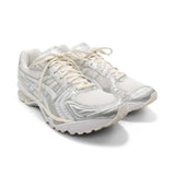 Asics x JJJOUND 'Gel-Kayano 14' Lowtop Sneakers - Men's 9