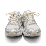 Asics x JJJOUND 'Gel-Kayano 14' Lowtop Sneakers - Men's 9