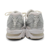 Asics x JJJOUND 'Gel-Kayano 14' Lowtop Sneakers - Men's 9