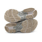 Asics x JJJOUND 'Gel-Kayano 14' Lowtop Sneakers - Men's 9