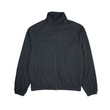 Adidas x JJJJound Track Jacket - Men's M