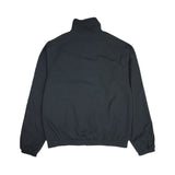 Adidas x JJJJound Track Jacket - Men's M