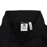 Adidas x JJJJound Track Jacket - Men's M