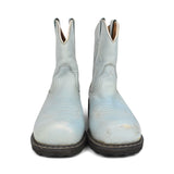 John Fluevog Cowboy Boots - Women's 8