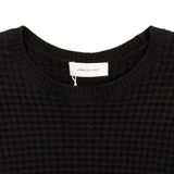 John Elliott Knit Sweater - Men's M