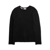 John Elliott Knit Sweater - Men's M