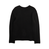 John Elliott Knit Sweater - Men's M