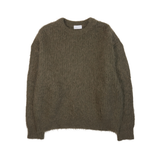 John Elliot Mohair Sweater - Men's 3