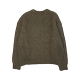 John Elliot Mohair Sweater - Men's 3