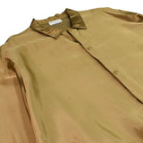 John Elliot Button-Down Shirt - Men's 3