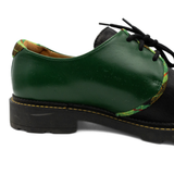 John Fluevog 'Guardian Angel Maevey' Dress Shoes - Men's 10.5