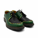 John Fluevog 'Guardian Angel Maevey' Dress Shoes - Men's 10.5