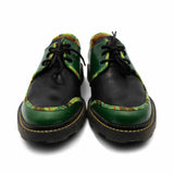 John Fluevog 'Guardian Angel Maevey' Dress Shoes - Men's 10.5