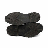 John Fluevog 'Guardian Angel Maevey' Dress Shoes - Men's 10.5