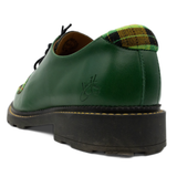 John Fluevog 'Guardian Angel Maevey' Dress Shoes - Men's 10.5