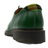 John Fluevog 'Guardian Angel Maevey' Dress Shoes - Men's 10.5