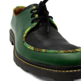 John Fluevog 'Guardian Angel Maevey' Dress Shoes - Men's 10.5