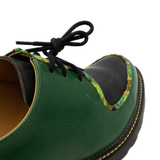 John Fluevog 'Guardian Angel Maevey' Dress Shoes - Men's 10.5