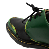 John Fluevog 'Guardian Angel Maevey' Dress Shoes - Men's 10.5