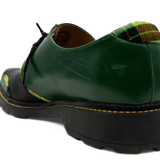 John Fluevog 'Guardian Angel Maevey' Dress Shoes - Men's 10.5