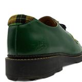 John Fluevog 'Guardian Angel Maevey' Dress Shoes - Men's 10.5