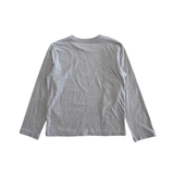 John Galliano Logo Top - Kid's 8