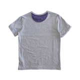 John Galliano Logo T-Shirt - Kid's 8