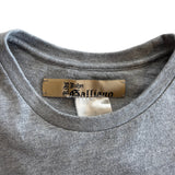 John Galliano Logo T-Shirt - Kid's 8