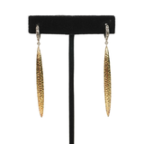 John Hardy Earrings