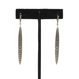 John Hardy Earrings