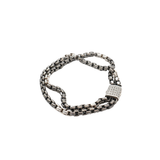 John Hardy 'Industrial Chain' Bracelet