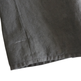 John Varvatos Linen Blazer - Men's 56