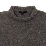 John Varvatos Sweater - Men's M