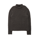 John Varvatos Sweater - Men's M