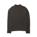 John Varvatos Sweater - Men's M