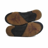 Supreme x Air Jordan 5 Retro 'Desert Camo' Sneakers - Men's 11