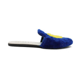 Joshua Sanders 'Smile' Mules - Women's 40