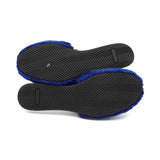 Joshua Sanders 'Smile' Mules - Women's 40