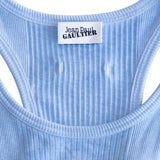 Jean Paul Gaultier Tank Top - Women's S