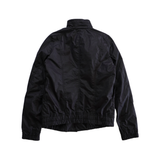 Julius Waxed Bomber Jacket - Men's 2