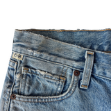 Citizens of Humanity 'Bailey' Shorts - Women's 24