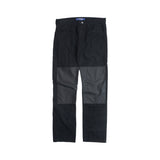 Junya Wantanabe Comme Des Garcons MAN Utilitarian Trousers - Men's L