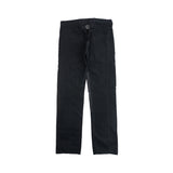 Junya Wantanabe Comme Des Garcons MAN Utilitarian Trousers - Men's L